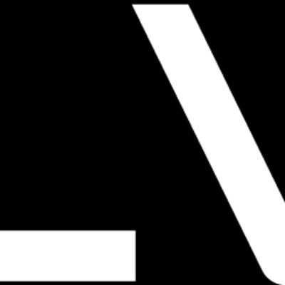 Evolvere 02 title Thumbnail